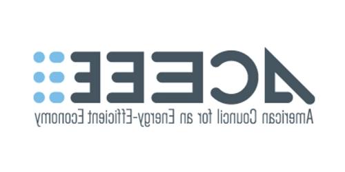 ACEEE logo